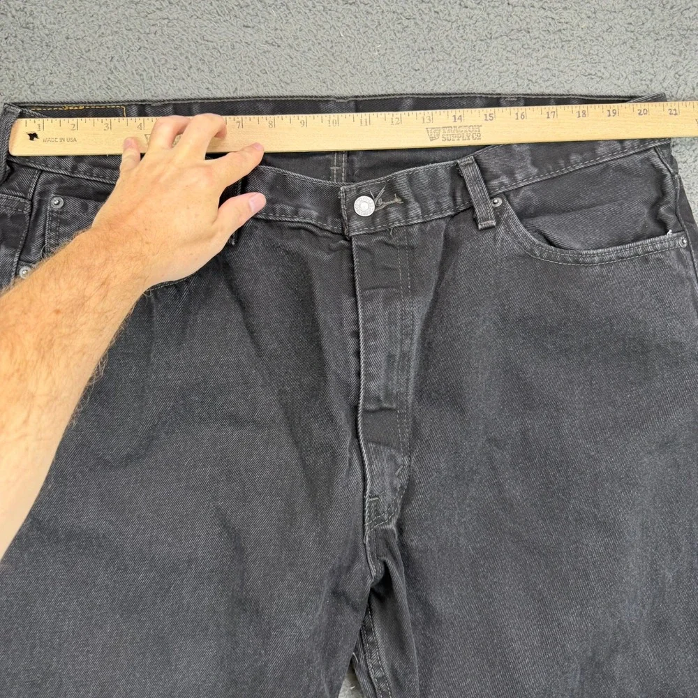 Levis keywords levi